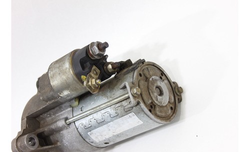 Motor Partida Peugeot 2008 Griffe 15/20 (306)