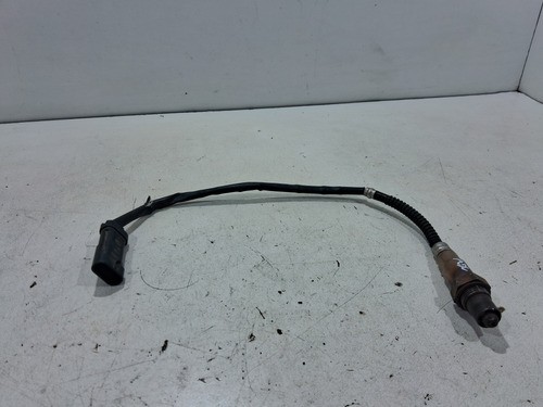 Sonda Lambda Renault Grand Scenic 2008/2010  Cxa15 (av)