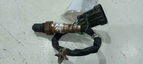 Sonda Lambda Gm Vectra Astra Zafira 09/12 94722533 (r)