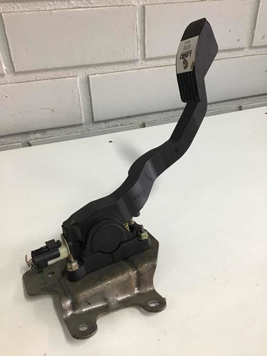 Pedal Acelerador   Peugeot 206 207 Citroen C3.   4612*