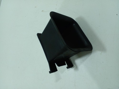 Tubo Interno Filtro De Ar Gm Vectra 1995 90322416 (m)