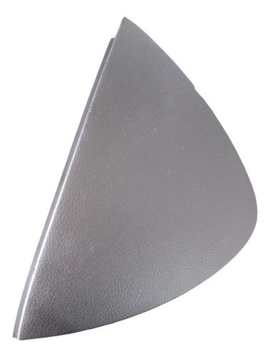 Acabamento Painel Direito Tabelier Passat Variant B6 2006 10