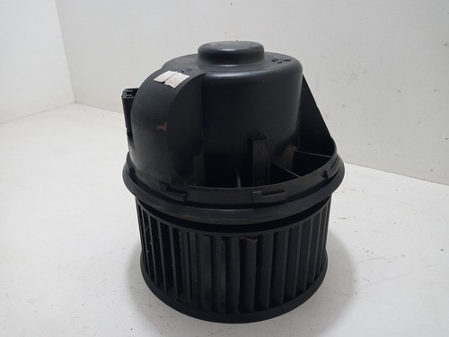 Motor Ar Forçado Ford Focus 2009 Original F013