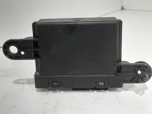 Modulo Sensor Estacionamento Onix 1.4 2018 23444865