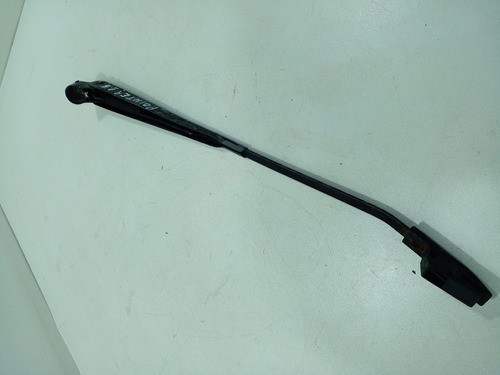 Braço Limpador Para Brisa Vw Pointer (m)