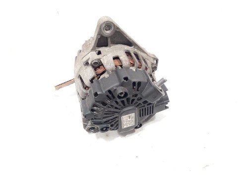 Alternador Kia Sportage 2.0 16v 2011 2012 2013 2014 2015