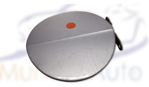Portinhola Tanque Combustivel Vw Gol G5 G6 G7 G8. 23376