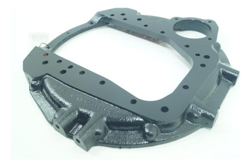 Flange Capa Seca F-1000 72/92 Usado (330)