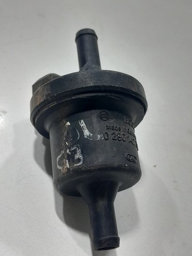 Valvula Canister Vw Gol  G2 G3 G4 G5 0280142310 (vj) E107