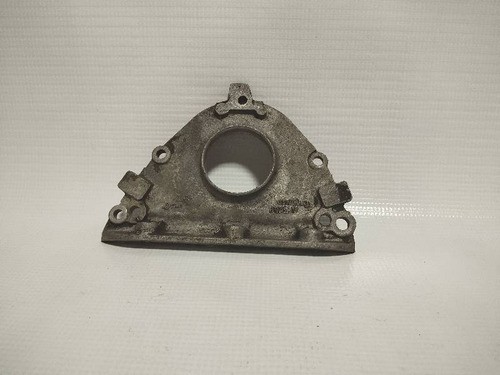 Flange Volkswagen  Quantum  1996