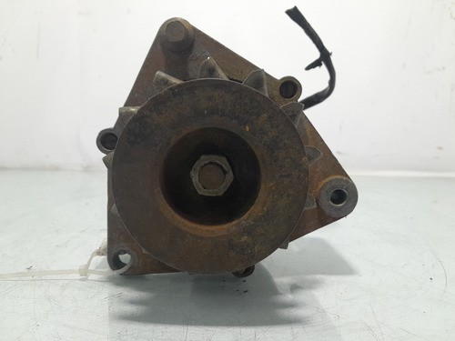 Alternador Motor Mercedes Mb 1113 608 1313 1618