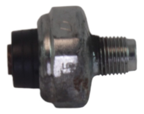 Sensor Pressão Óleo Yamaha Mt03 2022 (506)