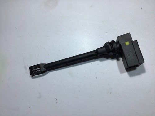 Sensor Temperatura Ar Cond C4 Picasso A64200100 15947*