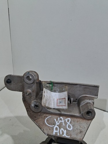 Coxim Motor Direito Duster 2013 Cxa8 (av)