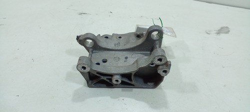 Suporte Compressor Peugeot 308 2014 15281j0101 Cxa7 (s)