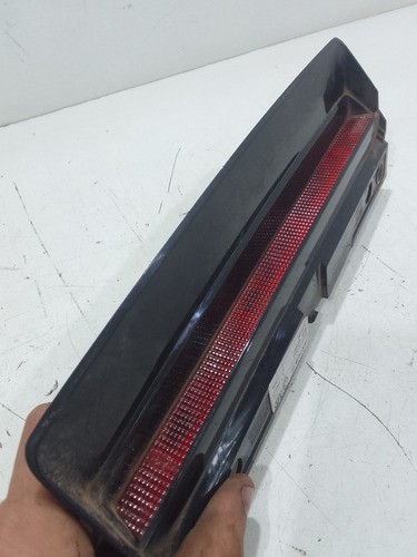 Brake Light Luz De Freio Vw Gol G5 5w6945097 (vj)