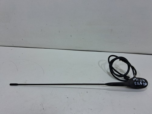 Antena Rádio Fiat Palio 1997/2000 Cxc36 (av)