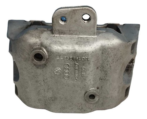 Suporte Coxim Motor Volkswagen Golf Audi A3 1999 2006 