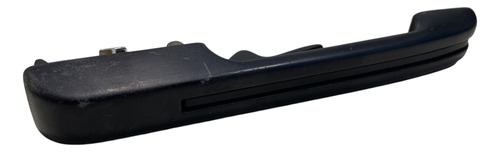 Maçaneta Externa Vw Santana Quantum 92 Até 98 Lado Direito