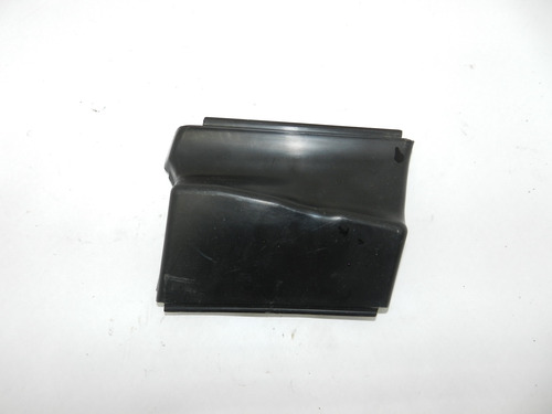 Tampa Assoalho Honda Sh 150i 17/18 64317k77v000