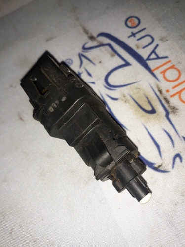 Interruptor Sensor Luz Freio N. Fiesta 2012/19 Original 3557