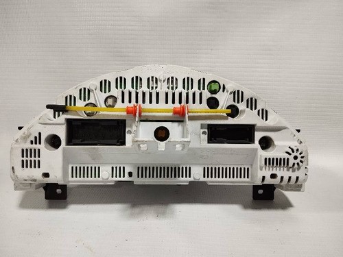 Painel Instrumentos Mercedes Benz  A  190  2001