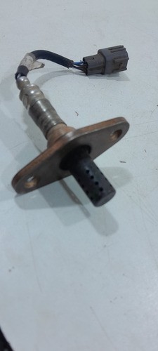 Sonda Lambda Toyota Corolla 99/01 89465123450 (vj)