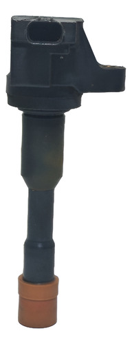 Bobina De Ignição Honda Fit 1.5 16v Cm11110 2002 À 2008