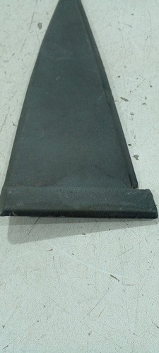 Moldura Externa Porta T.d Gm Corsa 1995/02 90477062 (r)