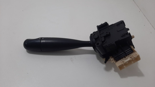 Chave Seta Luz Toyota Corolla 2003 A 2008 173744