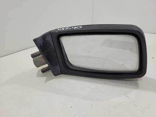 Retrovisor Direito Vw Gol 1985/94 (r)