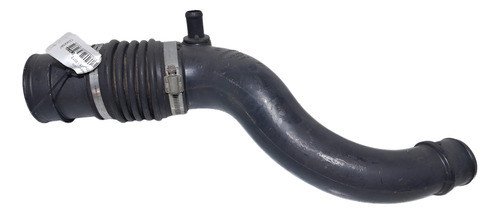 Mangueira Filtro Ar Ducato 2.3 Boxer Jumper 2010/2017