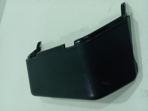 Moldura Acabamento Painel Fiat Tempra 1997 5024204 (m)