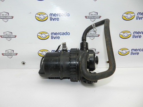 Filtro Combustível Diesel Toyota Hilux 3.0 05/15 233000l050