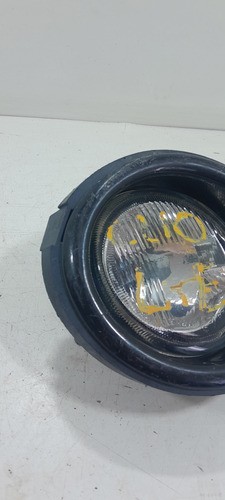 Farol Milha Lado Direito Renault Clio 00/03 7700432728(vj)