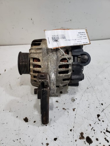 Alternador Hyundai Elantra I30 2.0 16v 2013 2014 2015 2016