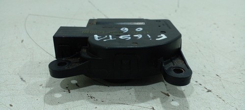 Motor Atuador Ar Condicionado Ford Fiesta 2006 (r)