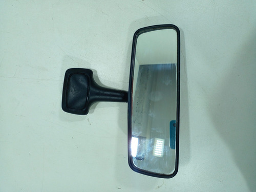 Retrovisor Interno Gol Mi/97 377857511 (m)