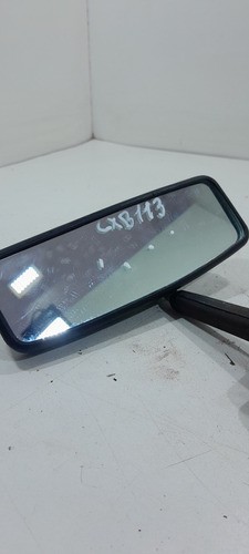 Retrovisor Interno Volkswagen Gol Quadrado 84/94 (vj)