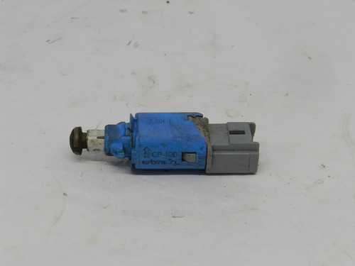Interruptor Luz Freio Renault Megane 8200168239b