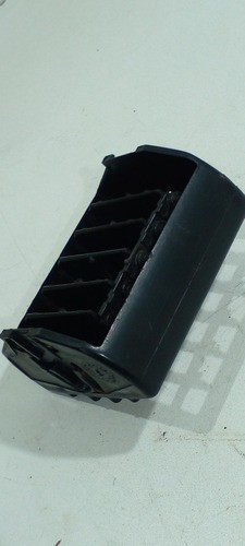 Difusor De Ar Painel Vw Gol 95/02 (r)