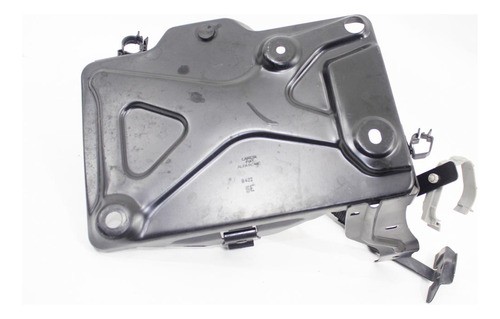 Suporte Bateria Jeep Renegade 15/18 (842)