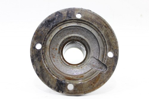 Flange Moringa Caixa Câmbio F-1000 72/85 Usado (700)