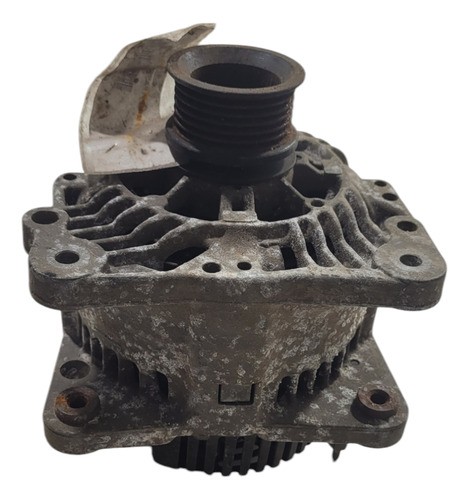 Alternador Volkswagen Passat/ 1995 (al) Cxa 435