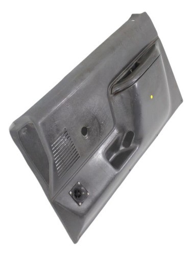 Forro Porta Diant Ld Ford F-1000 93-98 C/detalhe (340)