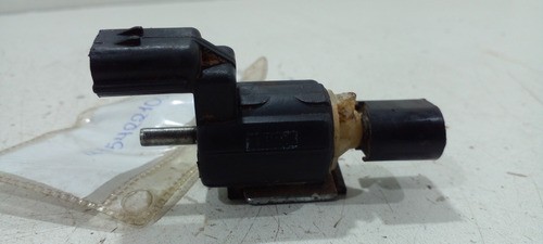 Válvula Solenoide 4x4 Ssangyong Actyon 4154221002 (r)