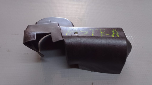 Acabamento Limpador Para-brisa Gm Astra. 23280