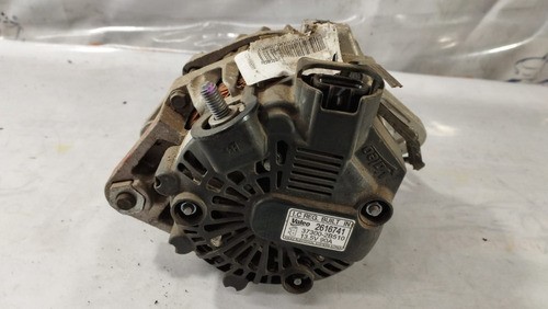 Alternador Valeo 90a Hb20 Cerato 1.6 12/19 373002b510 15634