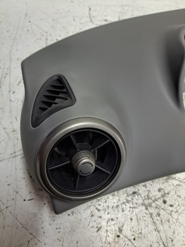 Difusor Ar Condicionado Esquerdo Sonic 2012 2013 2014