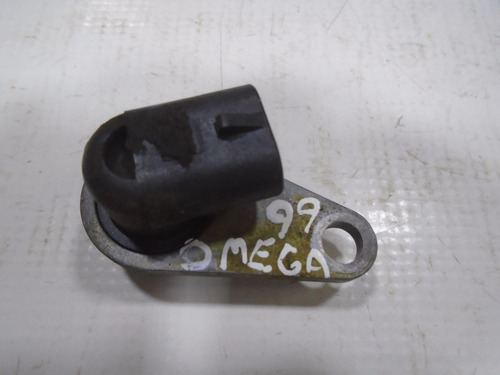 Sensor Fase Omega Australiano 3.8 V6 1999